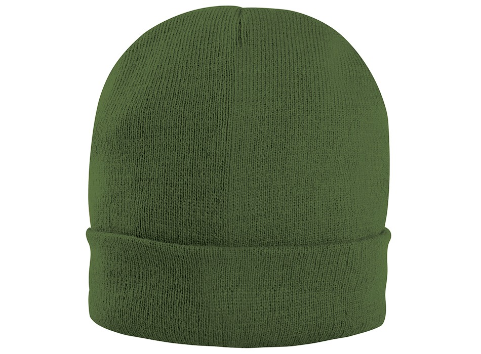 FROST FullGadgets.com