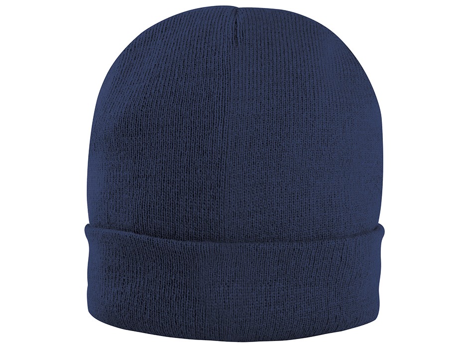 FROST FullGadgets.com