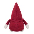FROSTY - Decorazione di gnomi in feltro FullGadgets.com