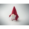 FROSTY - Decorazione di gnomi in feltro FullGadgets.com