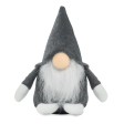 FROSTY - Decorazione di gnomi in feltro FullGadgets.com
