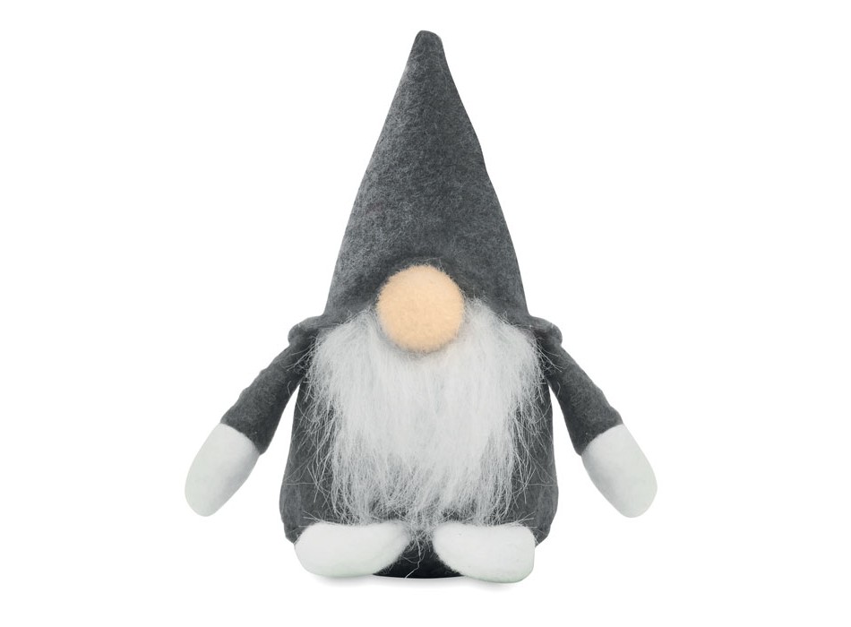 FROSTY - Decorazione di gnomi in feltro FullGadgets.com