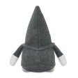 FROSTY - Decorazione di gnomi in feltro FullGadgets.com