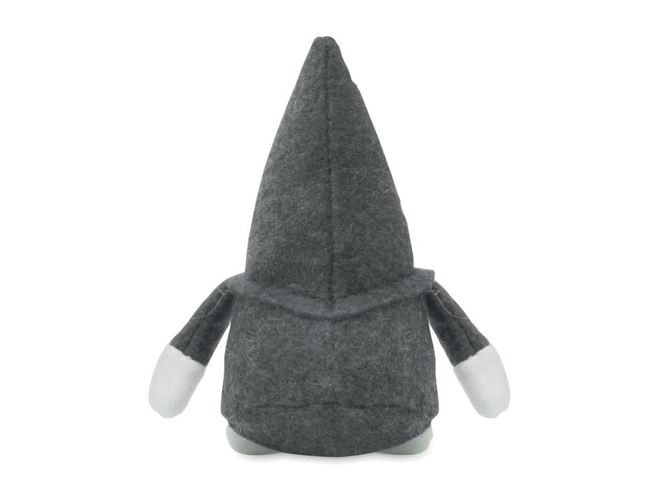 FROSTY - Decorazione di gnomi in feltro FullGadgets.com