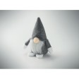 FROSTY - Decorazione di gnomi in feltro FullGadgets.com
