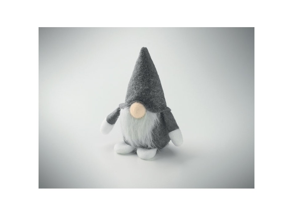 FROSTY - Decorazione di gnomi in feltro FullGadgets.com
