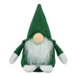 FROSTY - Decorazione di gnomi in feltro FullGadgets.com