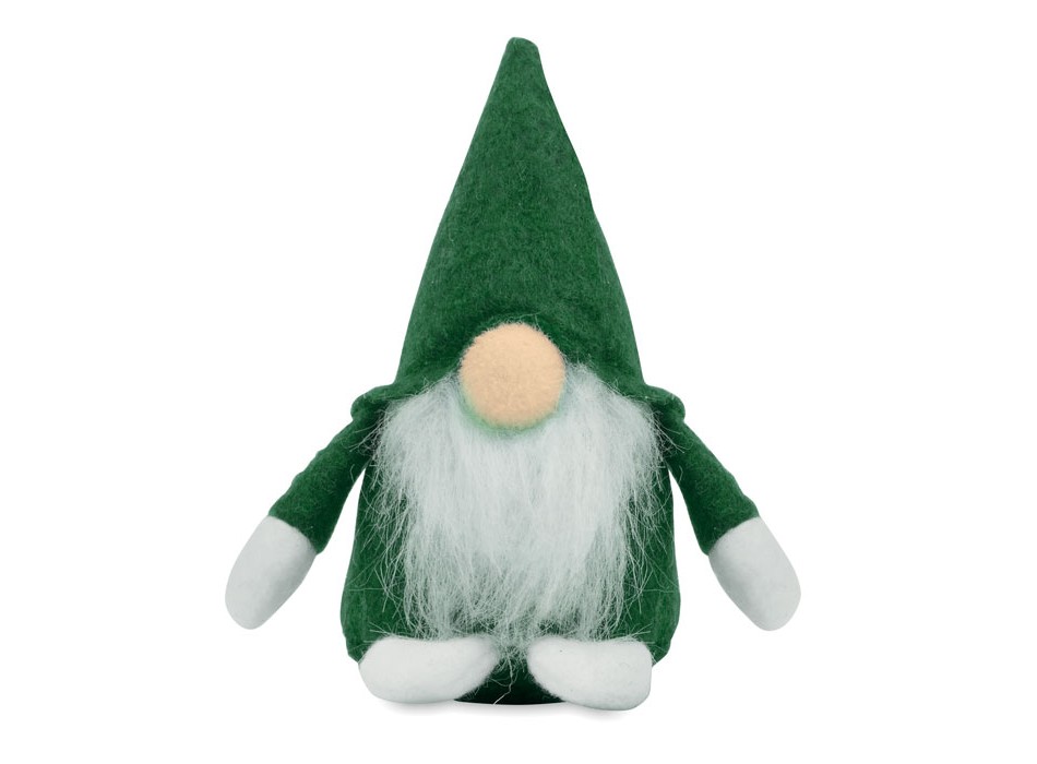 FROSTY - Decorazione di gnomi in feltro FullGadgets.com