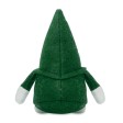 FROSTY - Decorazione di gnomi in feltro FullGadgets.com