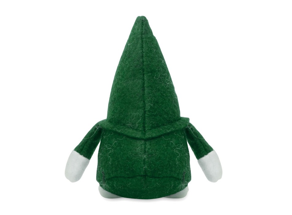FROSTY - Decorazione di gnomi in feltro FullGadgets.com