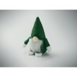 FROSTY - Decorazione di gnomi in feltro FullGadgets.com