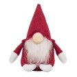 FROSTY - Decorazione di gnomi in feltro FullGadgets.com
