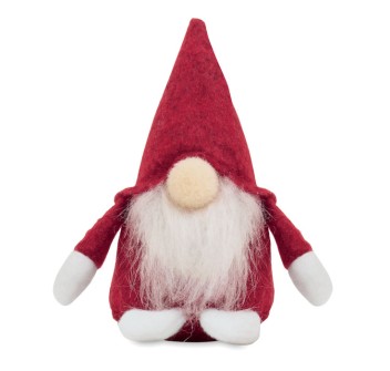 FROSTY - Decorazione di gnomi in feltro FullGadgets.com