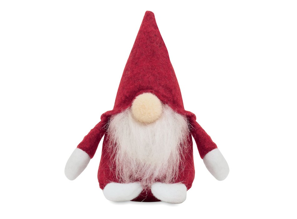 FROSTY - Decorazione di gnomi in feltro FullGadgets.com