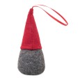 FROSTY TREE - Decorazione a forma di gnomo FullGadgets.com