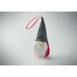 FROSTY TREE - Decorazione a forma di gnomo FullGadgets.com