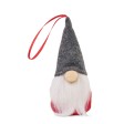 FROSTY TREE - Decorazione a forma di gnomo FullGadgets.com