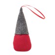 FROSTY TREE - Decorazione a forma di gnomo FullGadgets.com