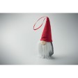 FROSTY TREE - Decorazione a forma di gnomo FullGadgets.com
