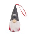 FROSTY TREE - Decorazione a forma di gnomo FullGadgets.com