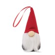 FROSTY TREE - Decorazione a forma di gnomo FullGadgets.com