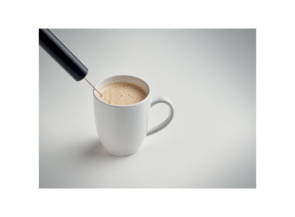 FROTI - Montalatte FullGadgets.com