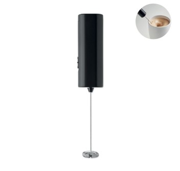 FROTI - Montalatte FullGadgets.com