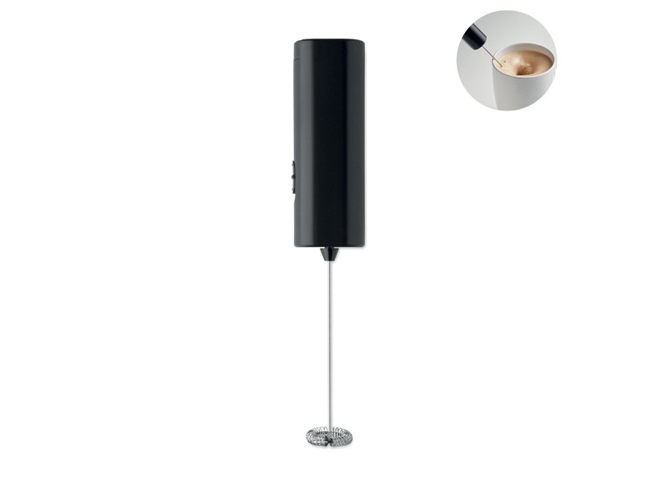 FROTI - Montalatte FullGadgets.com