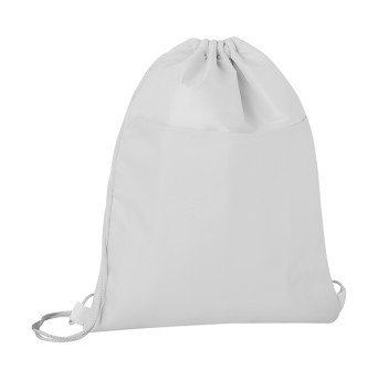 FROZEN FullGadgets.com