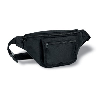 FRUBI - Marsupio multi tasca FullGadgets.com