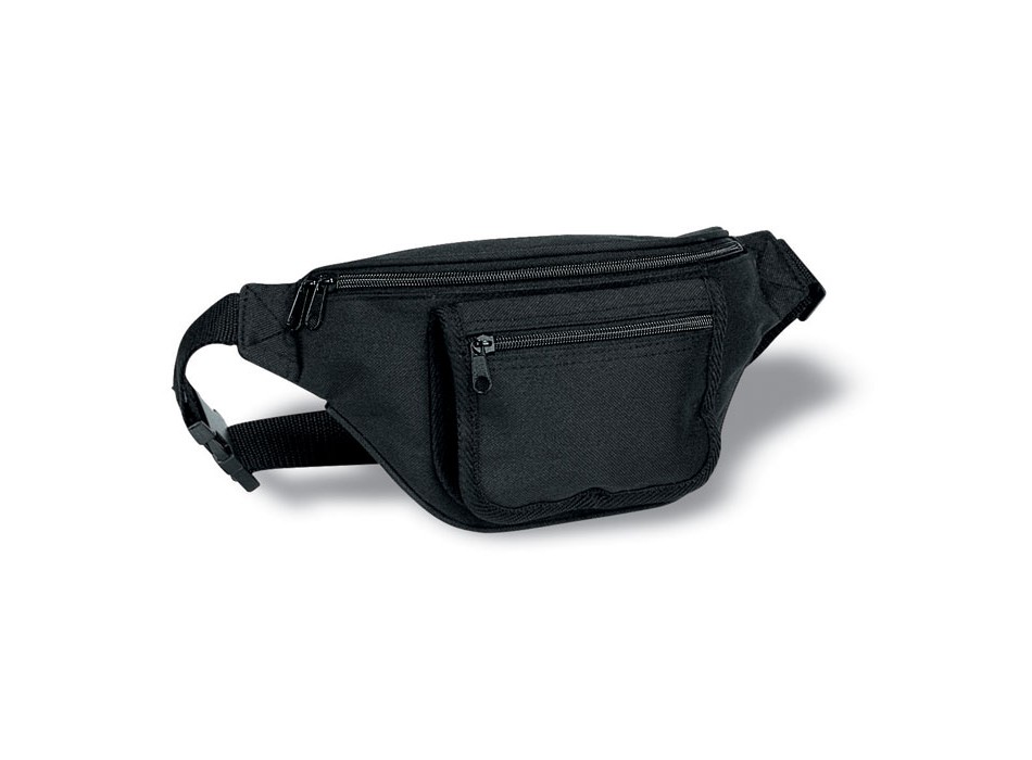 FRUBI - Marsupio multi tasca FullGadgets.com