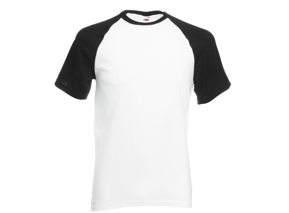 FRUIT BASEBALL M/C 100%C FullGadgets.com