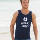 FRUIT CANOTTA 100%C FullGadgets.com