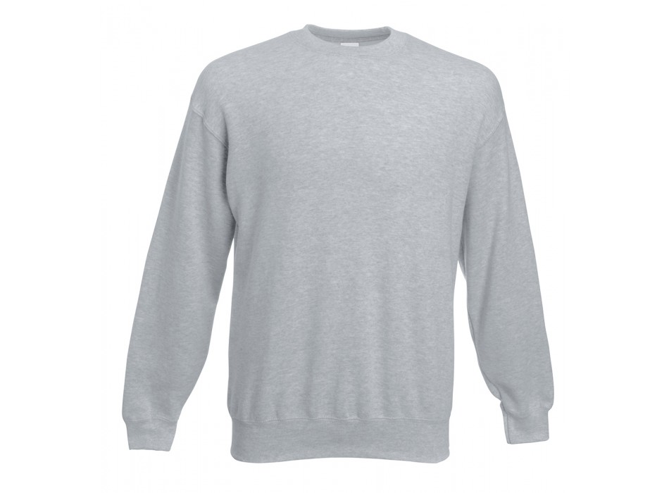 FRUIT FELPA SET-IN 80%C20%P FullGadgets.com