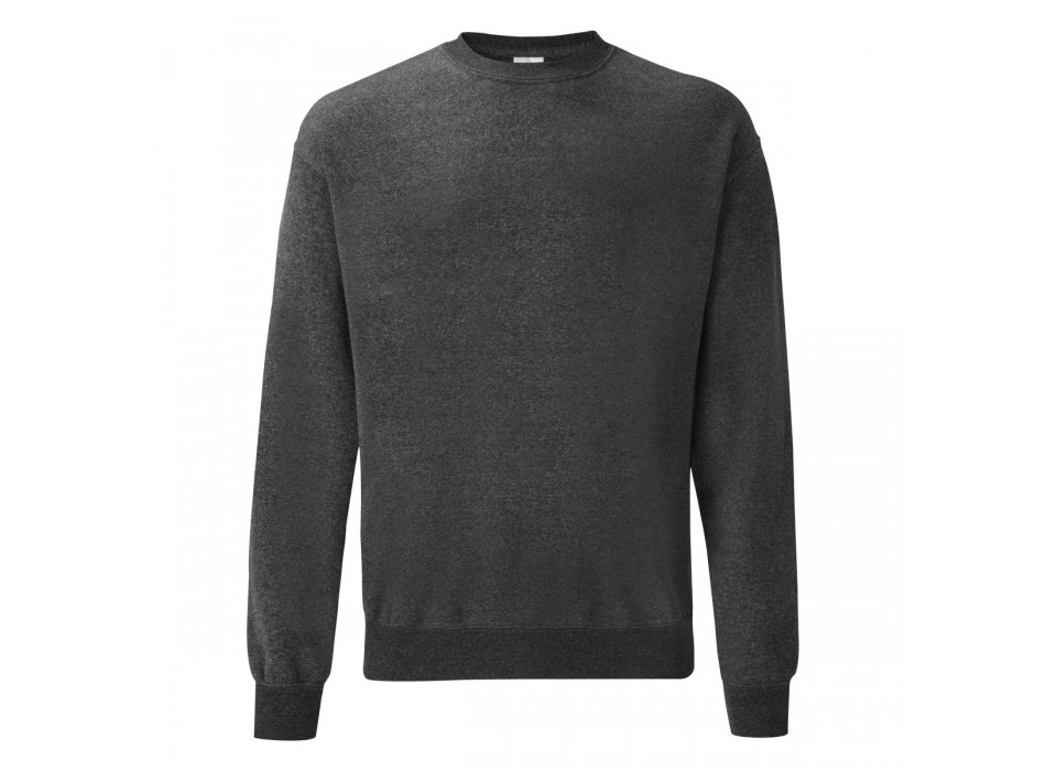 FRUIT FELPA SET-IN 80%C20%P FullGadgets.com