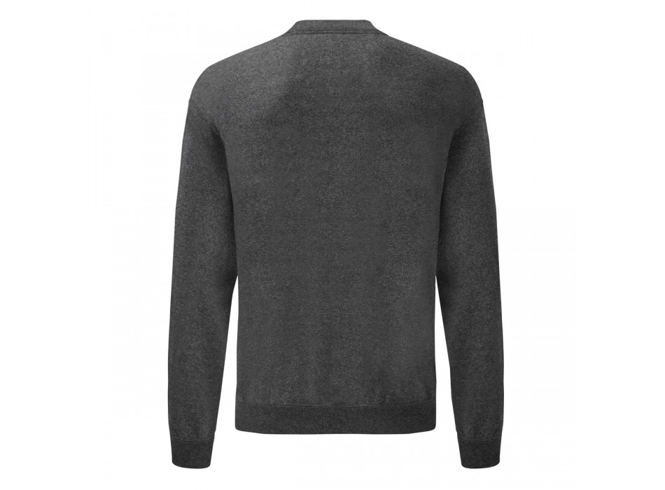 FRUIT FELPA SET-IN 80%C20%P FullGadgets.com