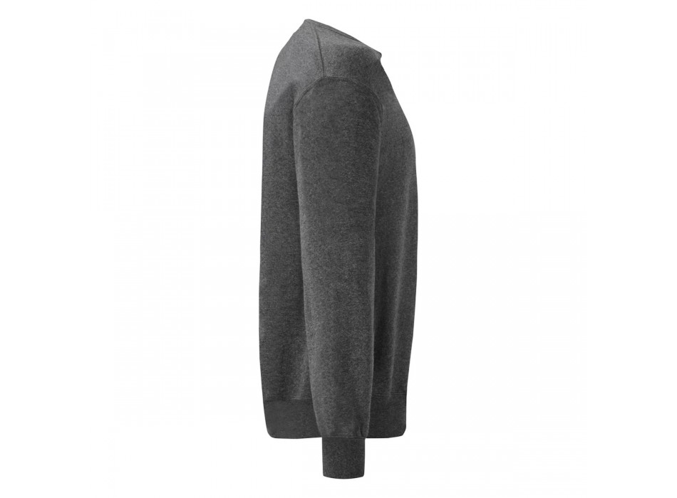 FRUIT FELPA SET-IN 80%C20%P FullGadgets.com