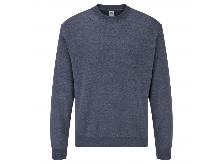 FRUIT FELPA SET-IN 80%C20%P FullGadgets.com