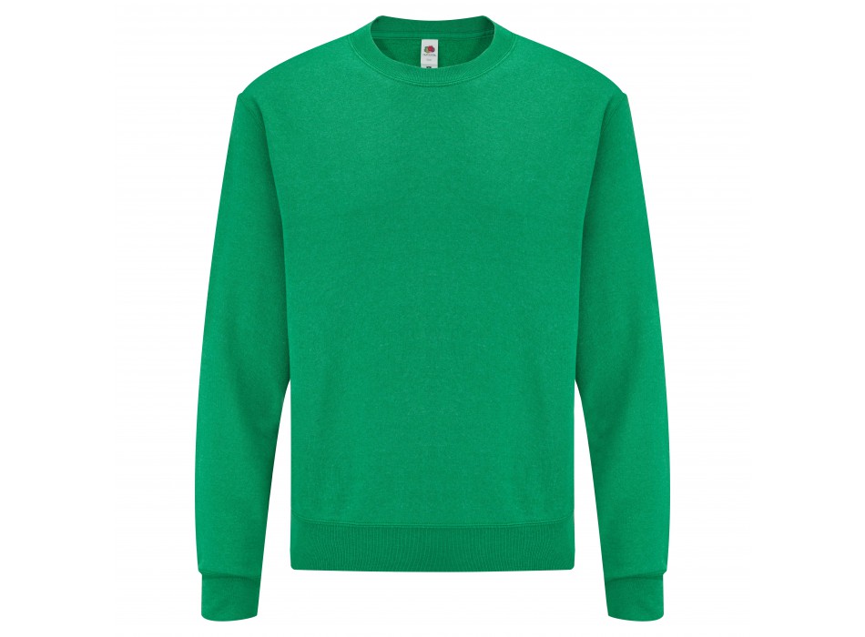 FRUIT FELPA SET-IN 80%C20%P FullGadgets.com