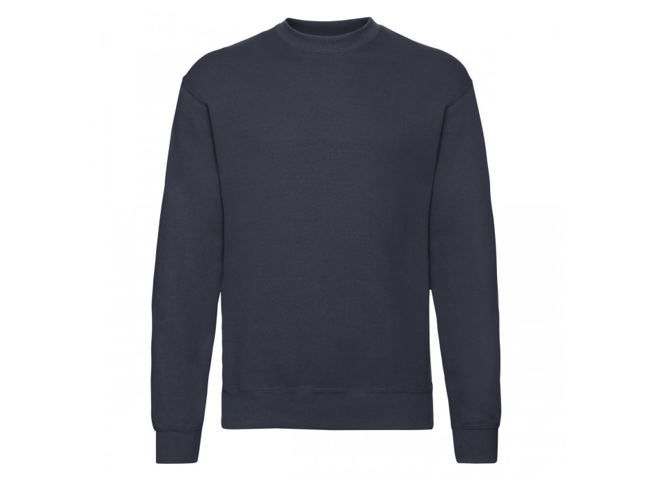 FRUIT FELPA SET-IN 80%C20%P FullGadgets.com