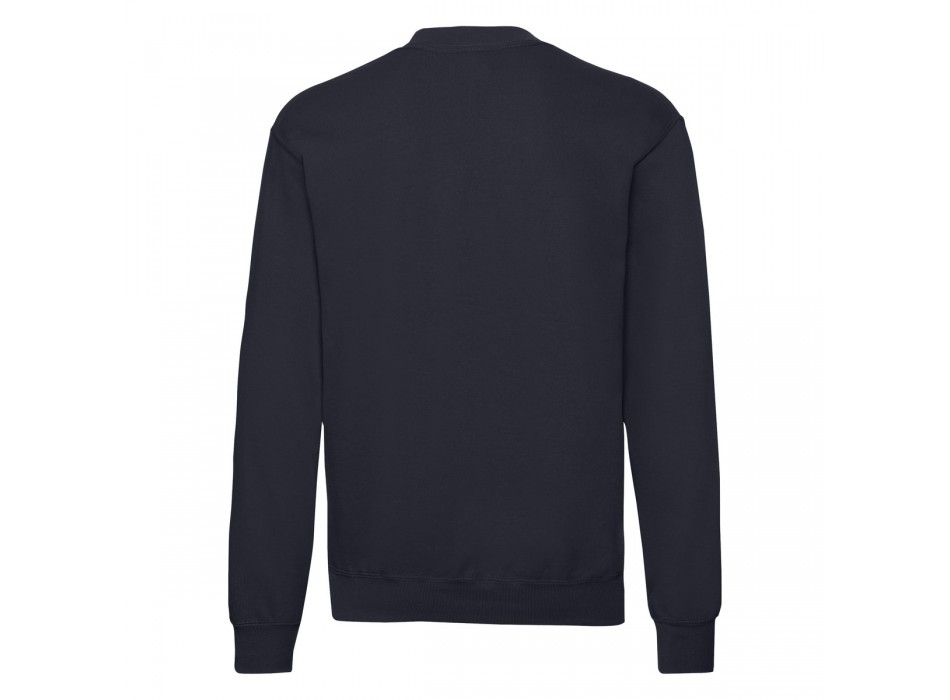 FRUIT FELPA SET-IN 80%C20%P FullGadgets.com