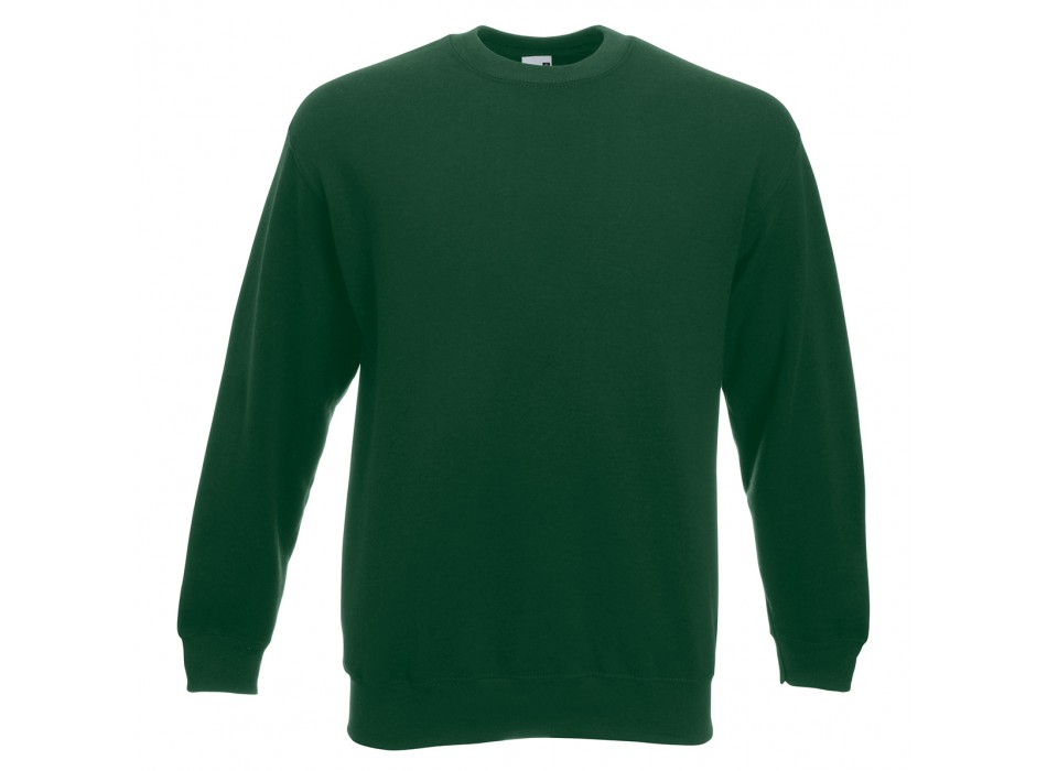 FRUIT FELPA SET-IN 80%C20%P FullGadgets.com