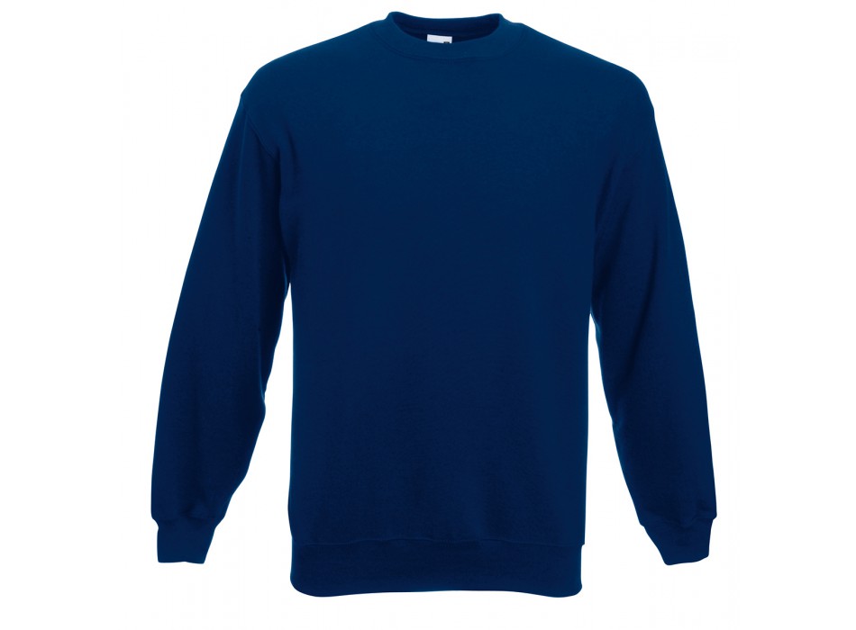 FRUIT FELPA SET-IN 80%C20%P FullGadgets.com