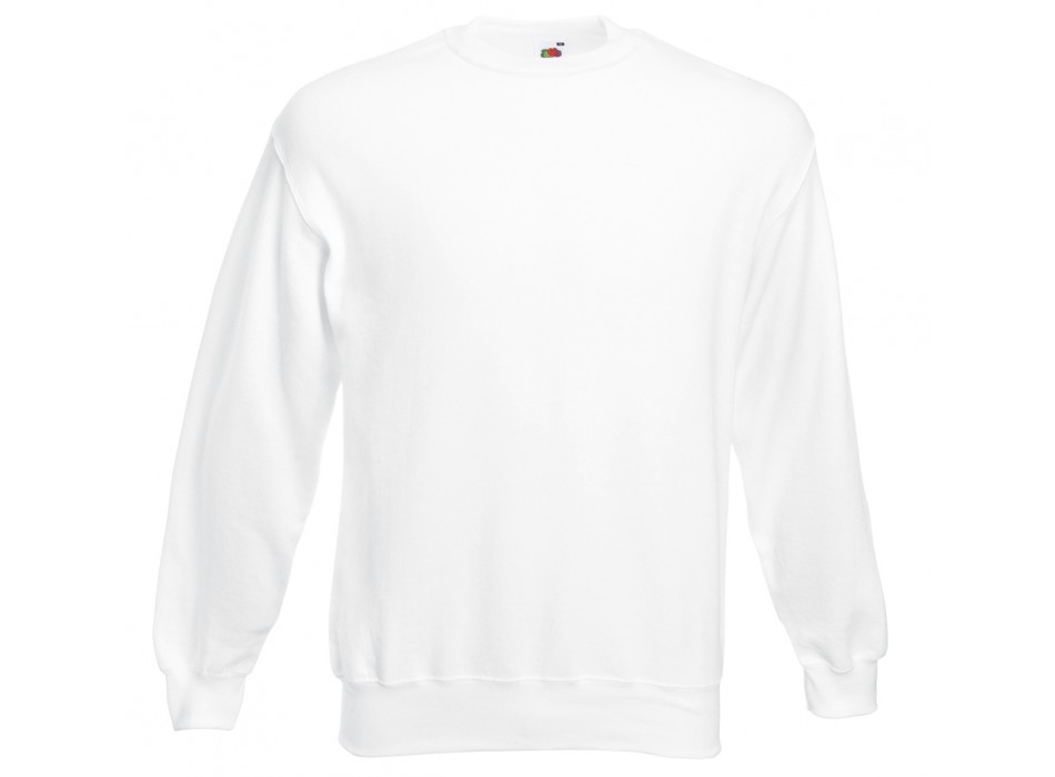 FRUIT FELPA SET-IN 80%C20%P FullGadgets.com