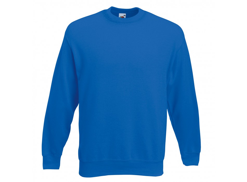 FRUIT FELPA SET-IN 80%C20%P FullGadgets.com