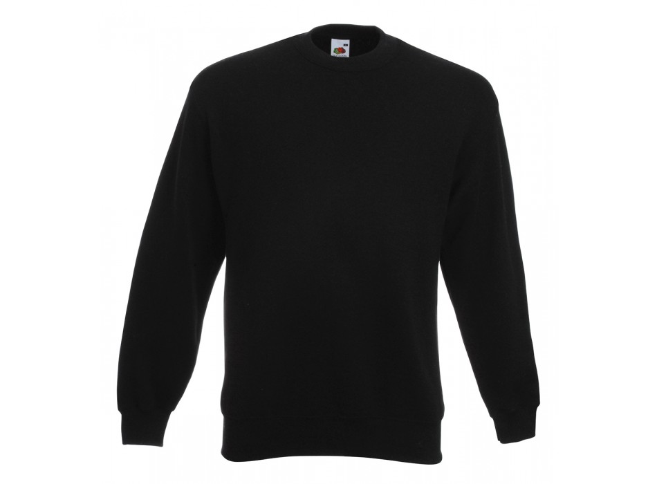 FRUIT FELPA SET-IN 80%C20%P FullGadgets.com