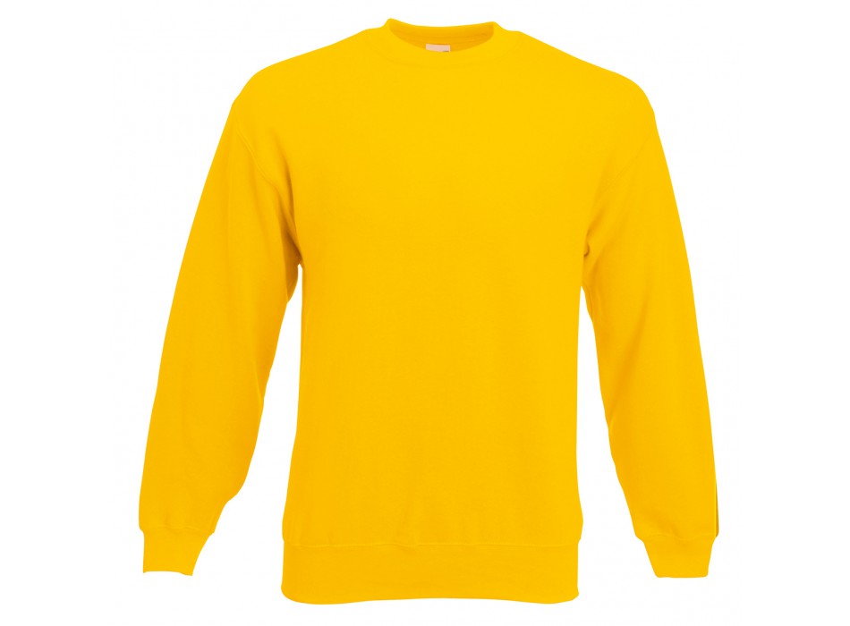 FRUIT FELPA SET-IN 80%C20%P FullGadgets.com