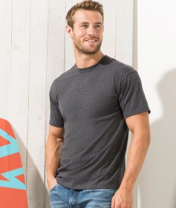 Fruit of the loom - Magliette personalizzate e t-shirt - Fullgadgets.com