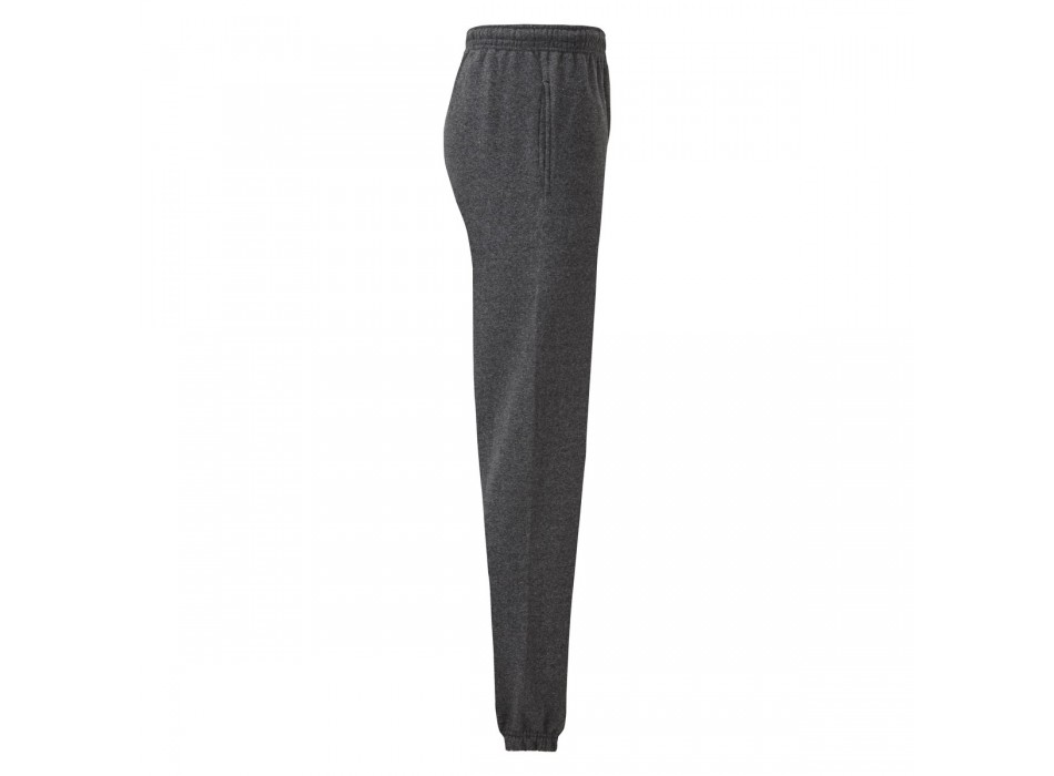 FRUIT PANT FELPATI 80%C20%P FullGadgets.com