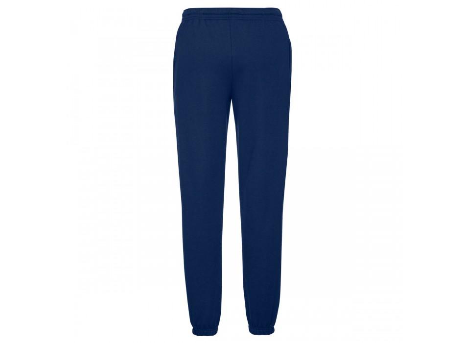 FRUIT PANT FELPATI 80%C20%P FullGadgets.com